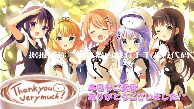 据报道称“浏览器内核有上千万行代码”，浏览器内核真的很复杂吗？