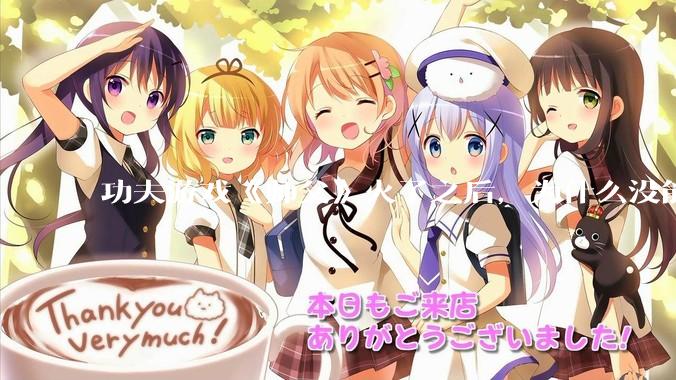 功夫游戏《师父》火了之后，为什么没能掀起做功夫题材的游戏的浪潮？