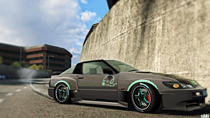 为什么珠江之于广州没有像湄南河之于曼谷一样承担大量水运职能？