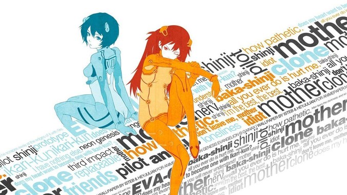 罗马仕宣布召回超 49 万台充电宝,极端场景下可能有燃烧风险,有多危险?为何有安全隐患的产品能够上市?