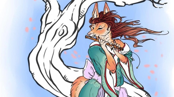 中国为什么要每隔10年搞一次大阅兵？