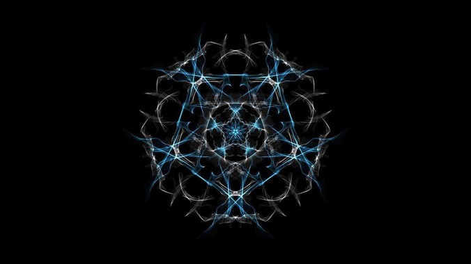 你的低成本爱好是什么?