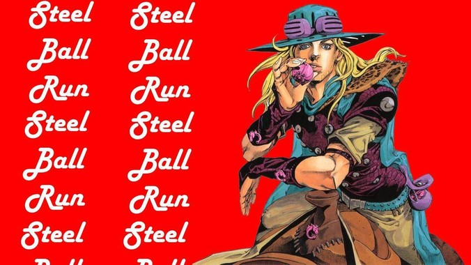 为什么华为价值2.3W的鸿蒙电脑用的是美国西数的SN740固态硬盘？