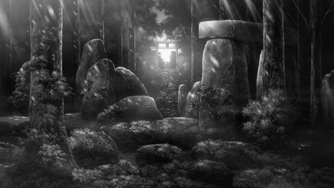 养龟玩龟的人可怕吗？