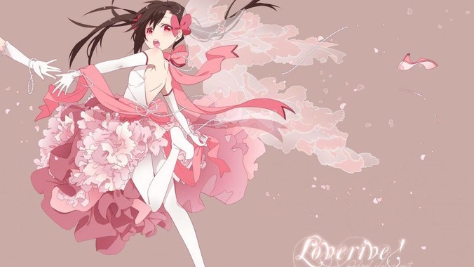 网友小米悠悠因卵巢囊肿拖延治疗演变为卵巢子宫内膜样癌去世,有哪些警示?这是种什么病?前期有哪些症状?