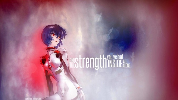 如何看待使用mac mini当7*24h的服务器？