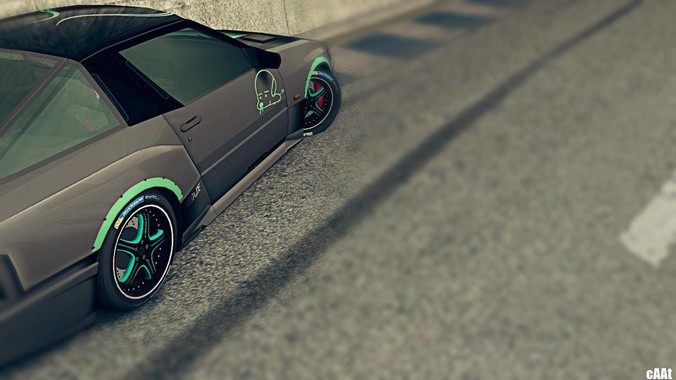 联想 128GB 超大内存迷你 AMD 主机上架，此款主机有哪些亮点？