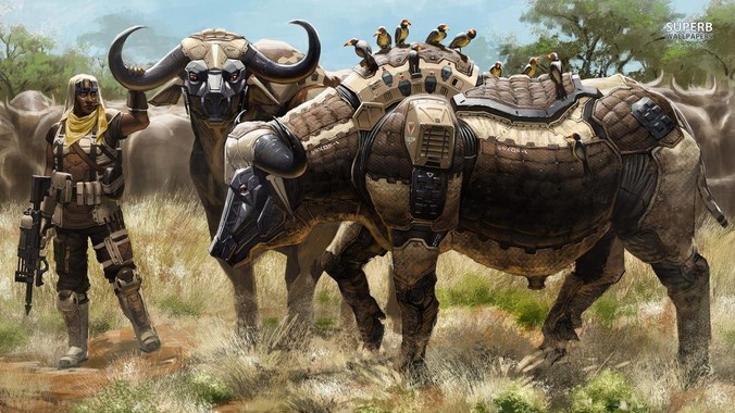 中国稀土供应链到底强成什么样了？为何全球都离不开中国？稀土对制造业意味着什么？