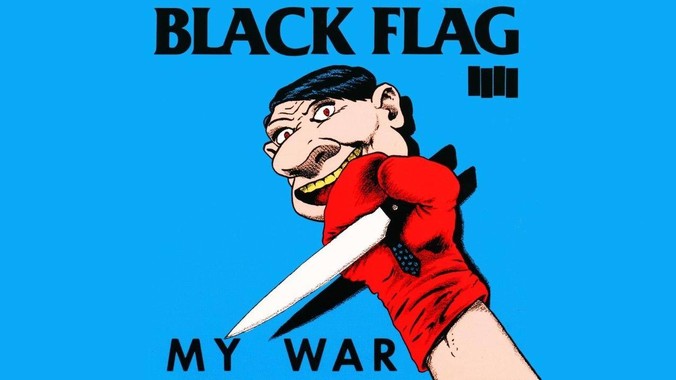 出国给你最大的感受是什么?