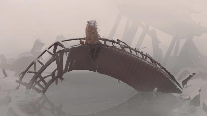 有没有GUI框架开发难度小，***消耗又不多，而且又跨平台？